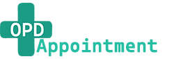 Sir Ganga Ram Hospital Online Appointment for OPD Booking Timings